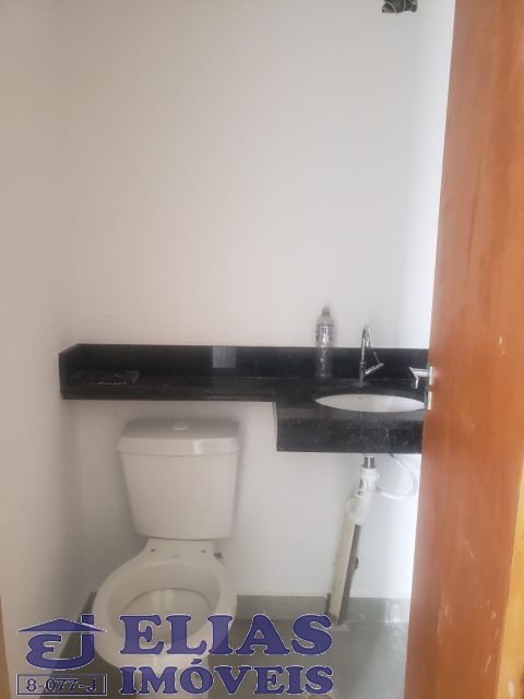 5e09d6b1-12fe-4768-9607-72beec96e7c0-ELIAS APARTAMENTO Vila Constanca 7754 