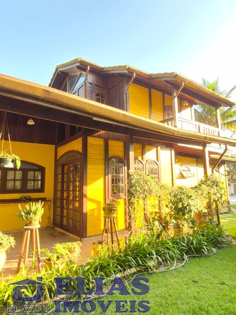 5e187593-86a5-4e28-b4f1-c5b408aaf6b6-ELIAS SOBRADO DE CONDOMINIO Costa do Sol 10235 