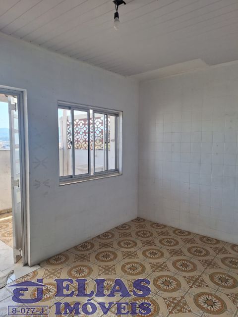 5e2b06ca-e67a-459a-ba71-d94b58fad892-ELIAS CASA Parque Vitoria 9091 