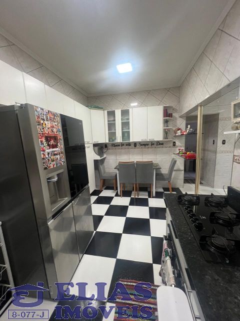 5e70978c-f43b-4903-94cb-649688644e25-ELIAS CASA Bortolandia 9873 