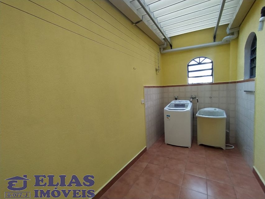 5e8bf817-934a-418a-9b33-8b93636561fc-ELIAS SOBRADO Vila Isolina Mazzei 6151 SOBRADO LOCAÇÃO Vila Isolina Mazzei,  350m² 