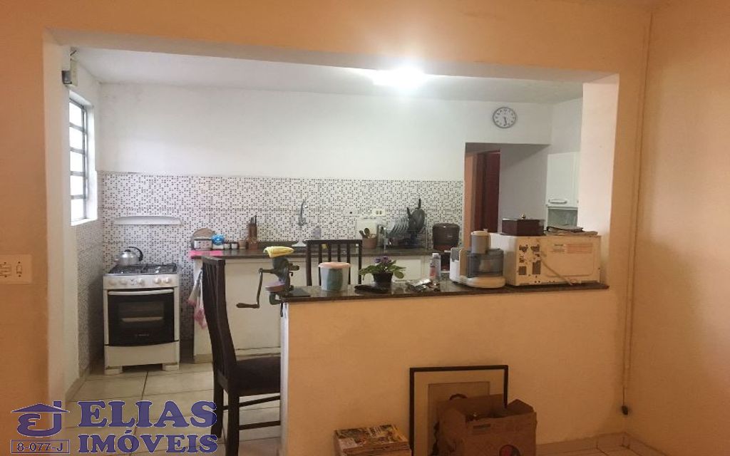 5e8c0d7f-ca2c-4d94-8eab-888e1779b4ea-ELIAS CASA Parque Vitoria 918 CASA VENDA Parque Vitoria,  117m² 