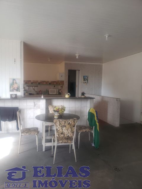 5eb1fa17-691d-4770-a284-7eb814fbc0d9-ELIAS SUBTIPOS Jacana 5060 SALÃO COMERCIAL VENDA Jaçanã,  440m² 