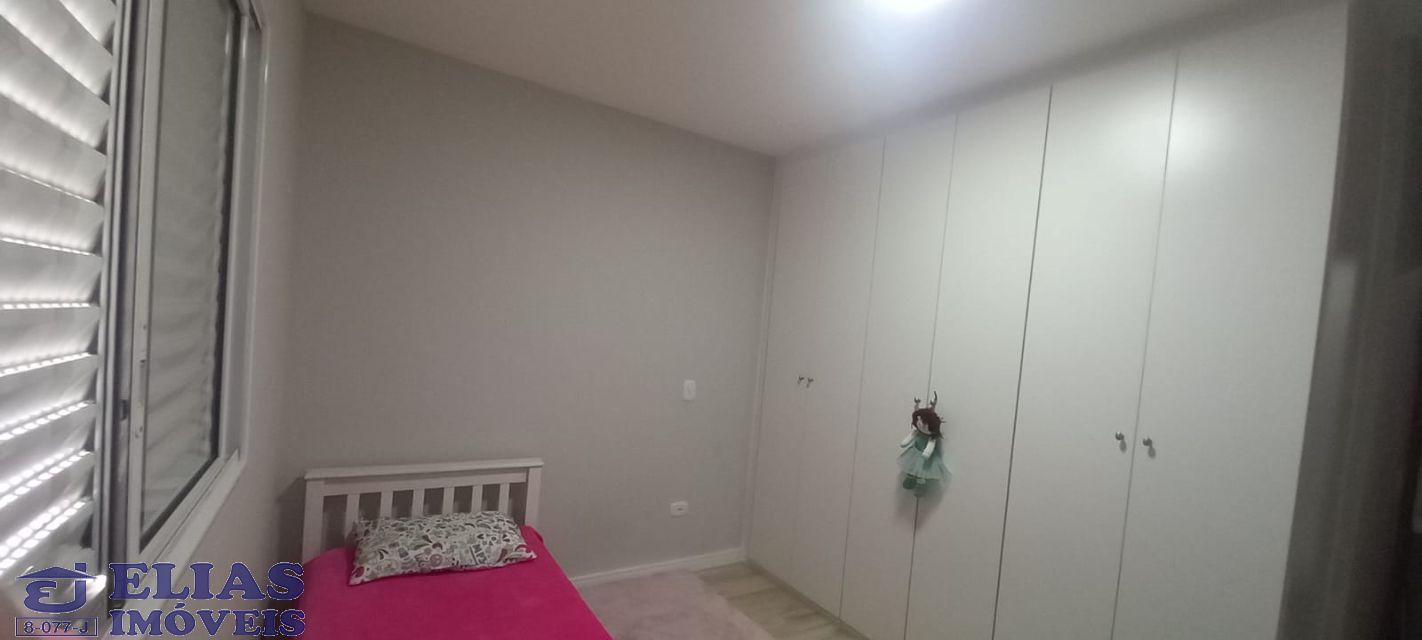 5eb50bdd-ced4-44a6-932f-0c8b4b07a475-ELIAS SOBRADO Parque Casa de Pedra 9624 