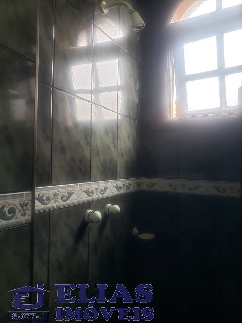 5eba84db-bcd6-4bfd-930b-a9c68f330f23-ELIAS SOBRADO Vila Nova Mazzei 8948 