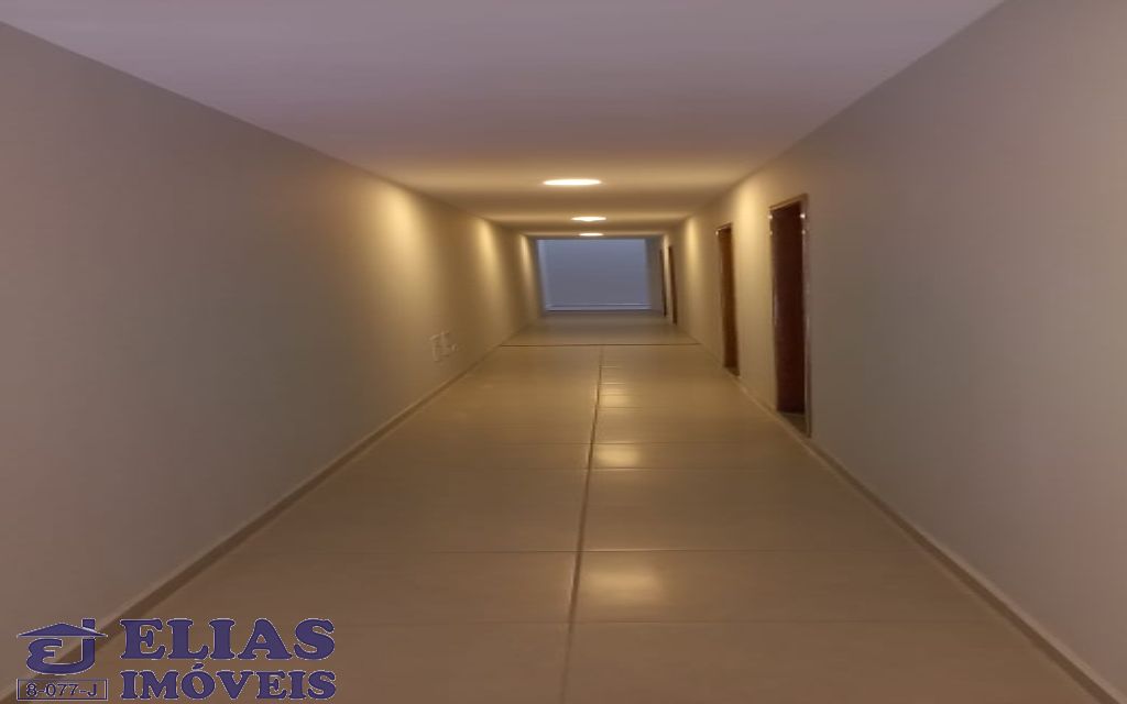 5ec40b32-483e-4896-b0a2-c93978fbc03c-ELIAS APARTAMENTO Vila Gustavo 1773 APARTAMENTO VENDA Vila Gustavo,  