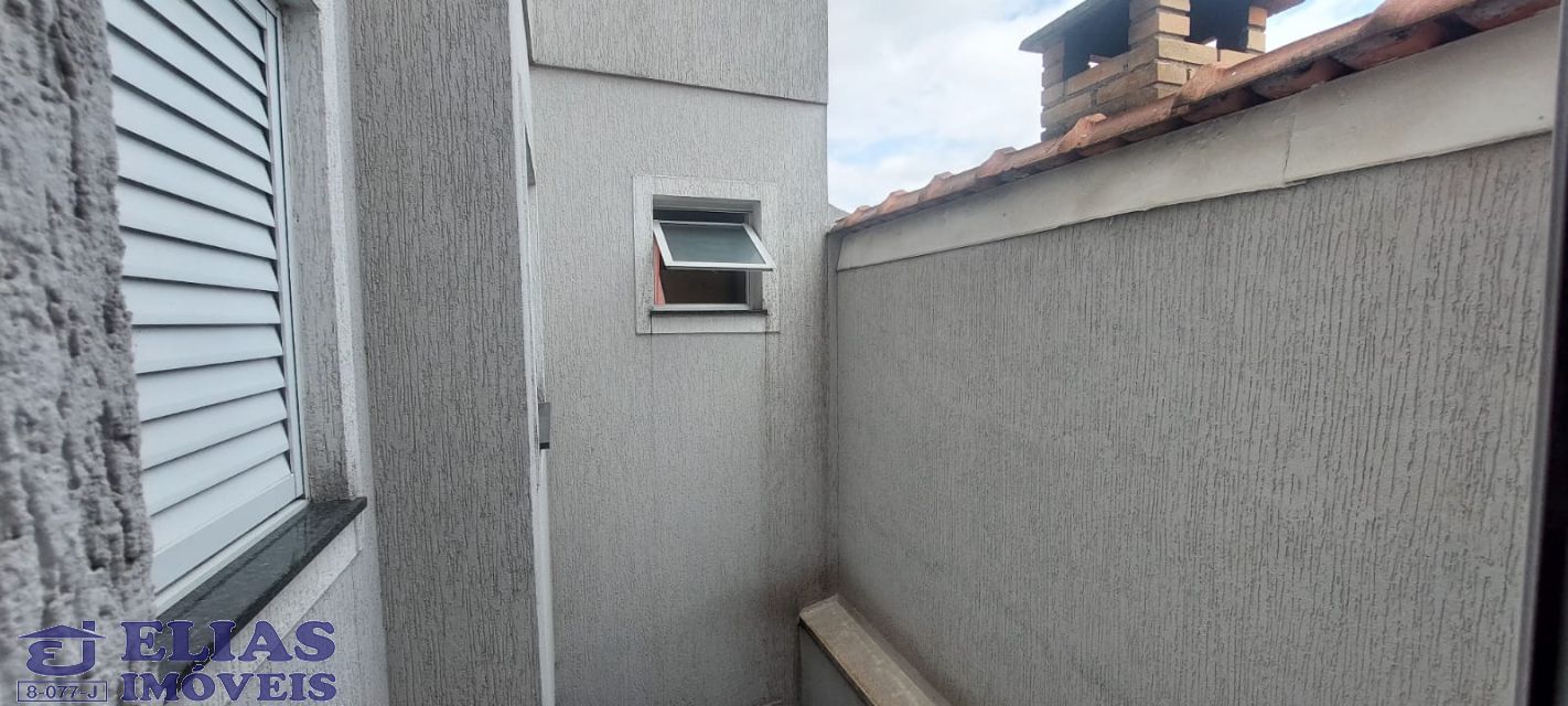 5eda9bed-5d01-4a1a-8207-337cdb48ea7e-ELIAS APARTAMENTO Tucuruvi 9128 