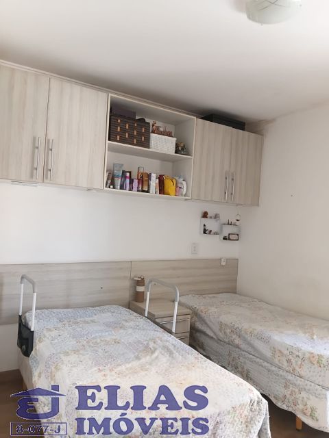 5edef254-35b0-47c7-94af-ea9ac2a39115-ELIAS SOBRADO Chora Menino 10046 