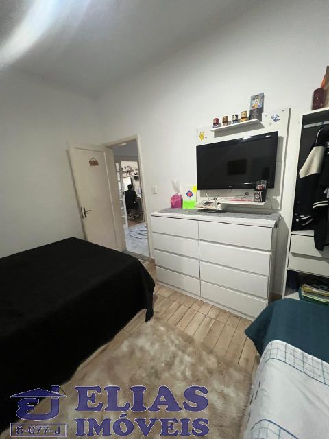 5ee35329-e342-419a-95de-05f24635002b-ELIAS CASA Bortolandia 9889 