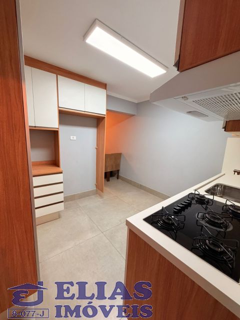 5efa3a29-299d-4ec4-b83e-e5fae5590cd8-ELIAS SOBRADO Parque Vitoria 10517 SOBRADO VENDA  Parque Vitoria,  90m² 