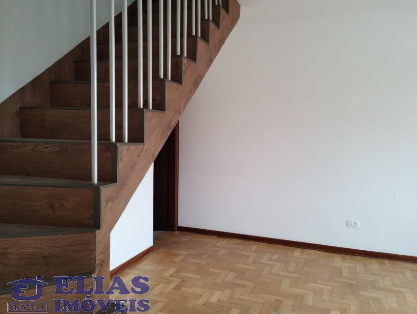 5f192396-a517-46e8-8422-3ee36f55cc9d-ELIAS SOBRADO Vila Constanca 7896 