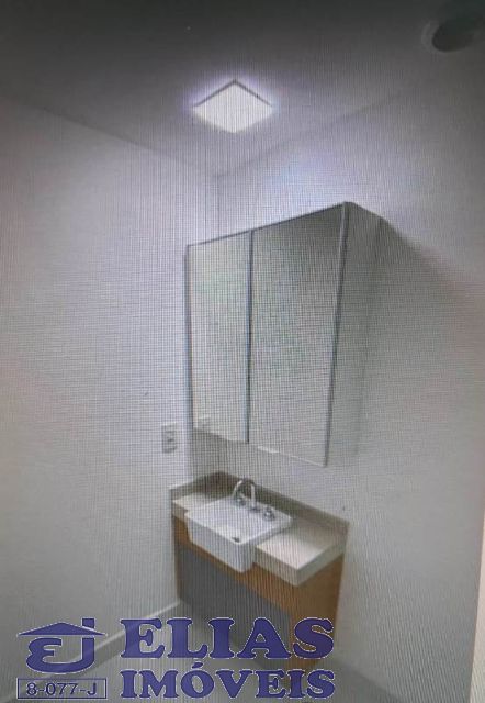 5f24198d-edde-4183-a445-b492e685056c-ELIAS APARTAMENTO Tucuruvi 10087 APARTAMENTO VENDA Tucuruvi,  