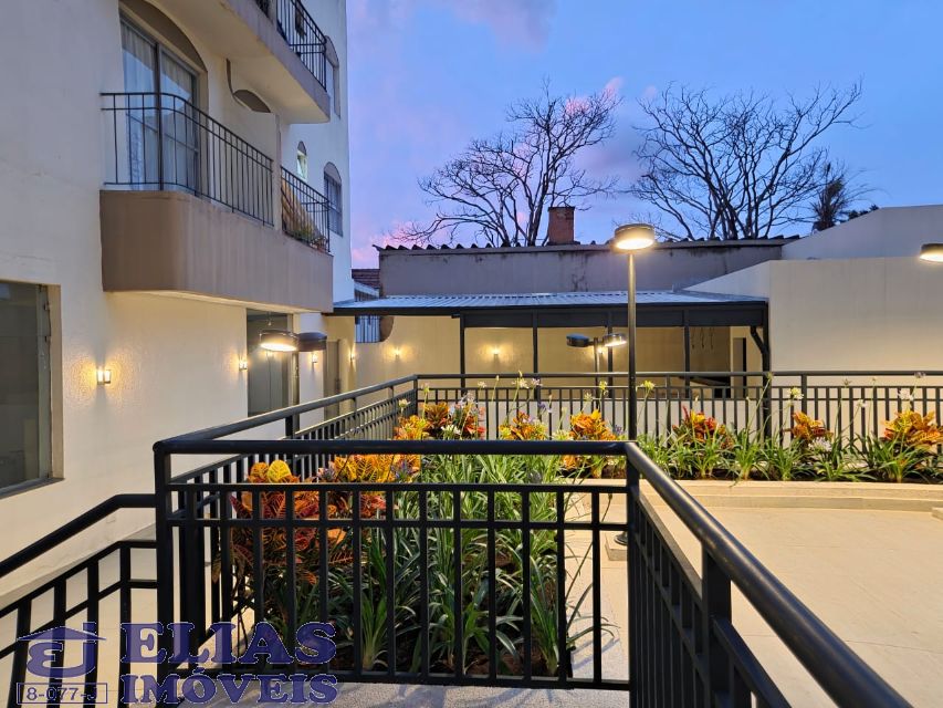 5f2c3d9c-5e51-42f8-b455-3255c8c1508f-ELIAS APARTAMENTO Vila Nivi 9291 