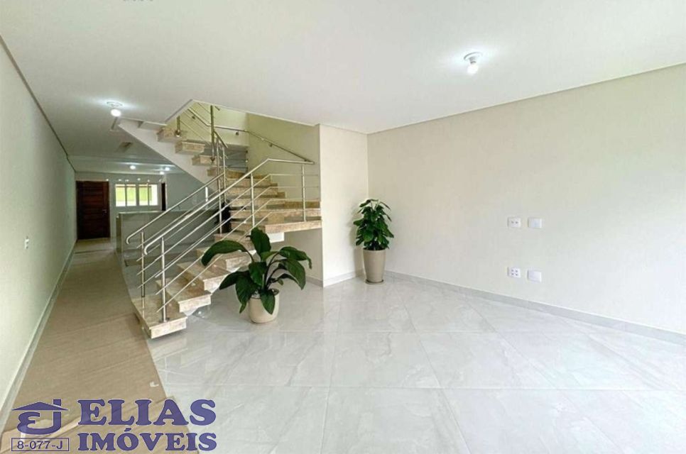 5f5440df-e987-40cb-a011-e3d25ecc4f05-ELIAS SOBRADO Parque Casa de Pedra 6609 SOBRADO VENDA Parque Casa de Pedra,  172m² 