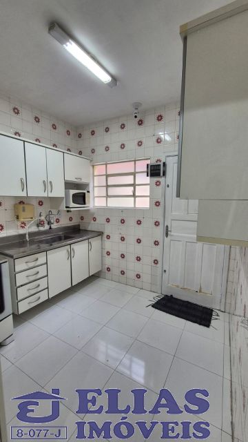 5f7ffd60-7480-41e5-9fe2-bd03d86c62cf-ELIAS CASA Jardim Brasil Zona Norte 7954 