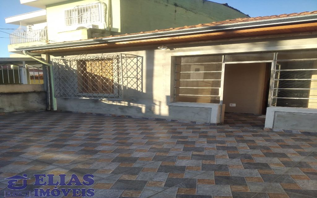 5f932d1d-aa82-4495-8b84-0abf067205b8-ELIAS TERRENO Parque Vitoria 477 TERRENO VENDA Parque Vitoria,  100m² 