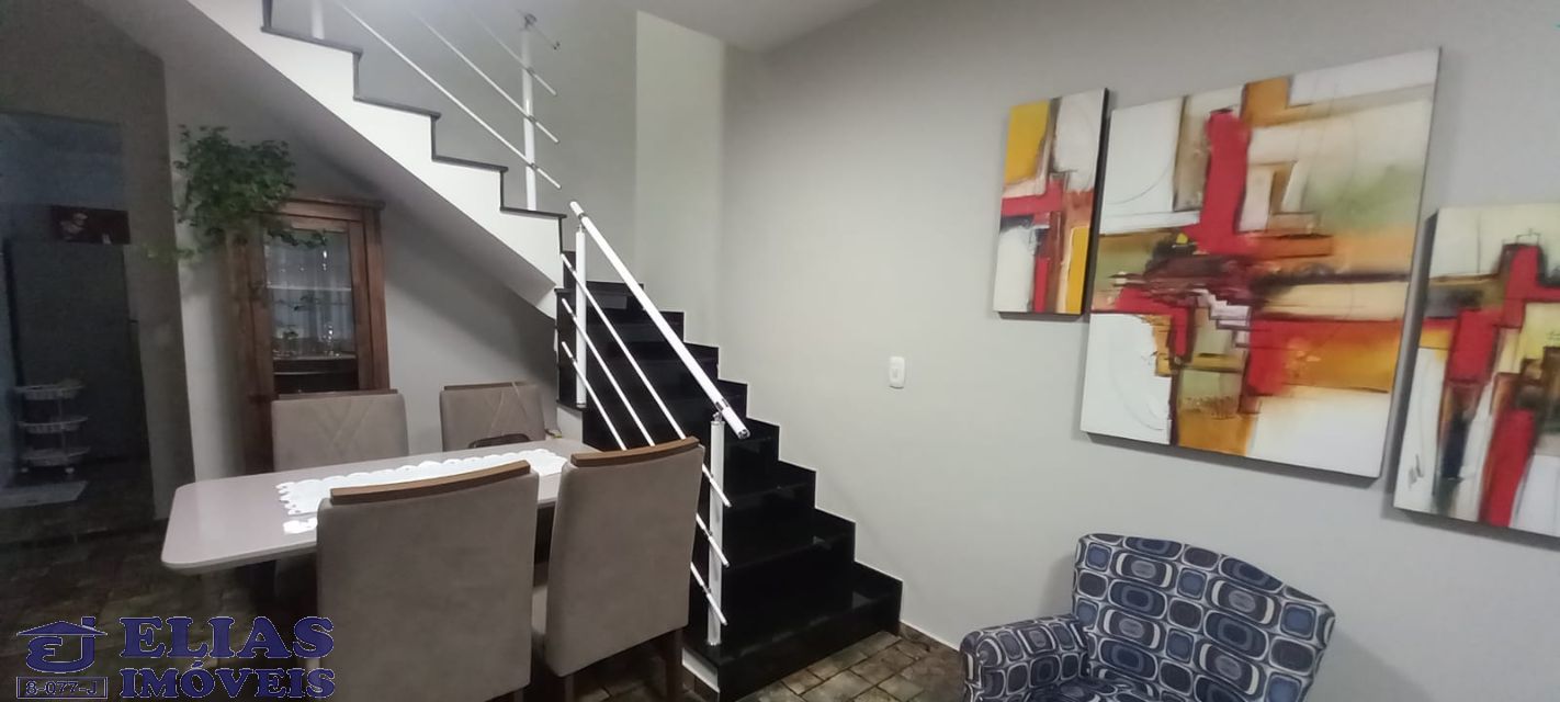 5fab3e09-36e7-45a9-aa44-f3648d8c19ba-ELIAS SOBRADO Parque Casa de Pedra 9615 