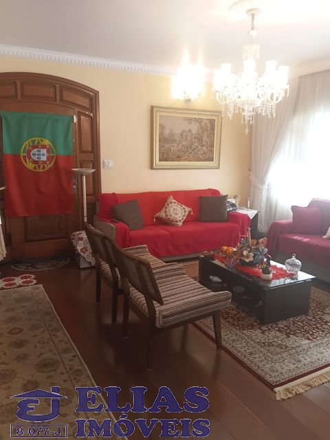 5fc7b495-b943-4872-90e5-f1b5a1a18199-ELIAS CASA TERREA ASSOBRADADA Vila Isolina Mazzei 10132 