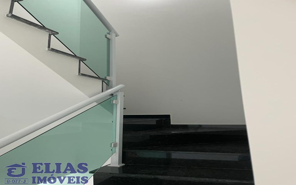 5fef9b9b-34da-494e-bac2-5114fa54ba7f-ELIAS SOBRADO Vila Constanca 672 SOBRADO VENDA Vila Constança,  240m² 