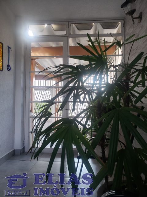60195065-ab2f-4d9a-802d-5241849ac18a-ELIAS SOBRADO Parque Vitoria 8449 