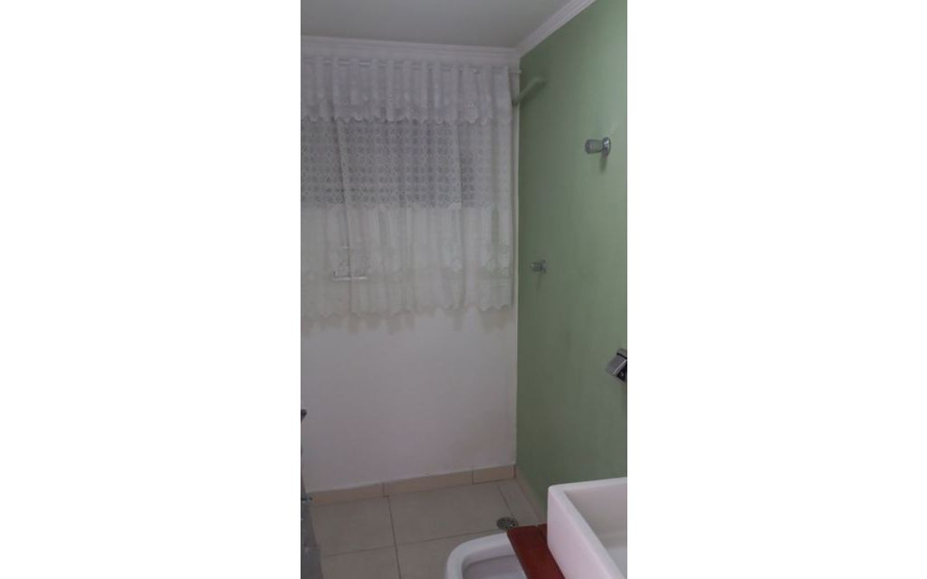 6030b635-a8cd-4855-a5d1-17485ed73393-ELIAS COMERCIAL Jacana 2399 COMERCIAL LOCAÇÃO Jaçanã,  