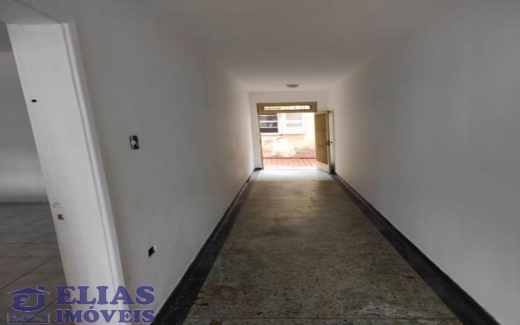 60322c75-427c-4602-9c85-4f0c19fea491-ELIAS SOBRADO Vila Isolina Mazzei 691 SOBRADO VENDA Vila Isolina Mazzei,  158m² 