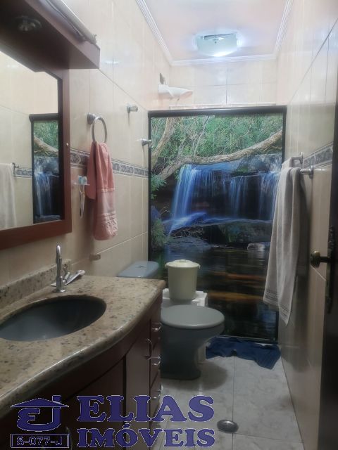 603db940-22a2-47ae-95b0-bd7dea66da04-ELIAS SOBRADO Vila Santa Terezinha Zona Norte 8244 