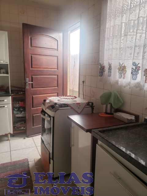6057698d-b16c-499b-9100-5d473b39db7d-ELIAS CASA Vila Santa Terezinha Zona Norte 4651 
