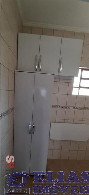 6067d89d-ea9d-4fc4-b3d0-47e274649efa-ELIAS COMERCIAL Tucuruvi 9168 