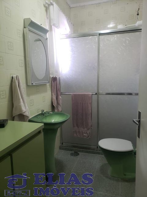 60700201-37b6-48c0-9924-bcc598f7e10c-ELIAS SOBRADO Parque Vitoria 8470 