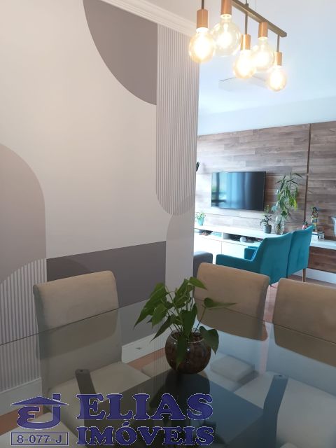 6082b817-fcdf-4776-af43-84623f5e0c5c-ELIAS APARTAMENTO Vila Gustavo 9768 