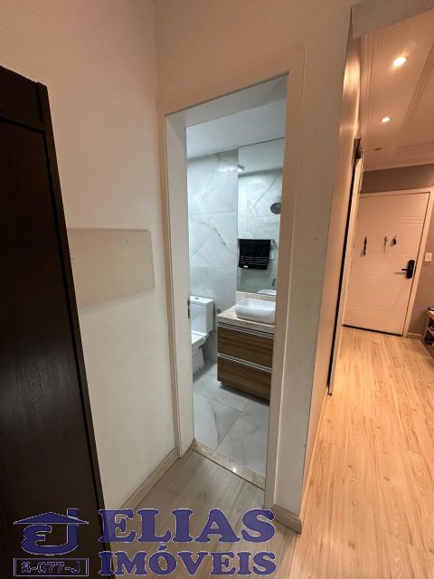 6094061e-552d-4726-9e84-c5243f0bd96e-ELIAS APARTAMENTO Vila Mazzei 9216 