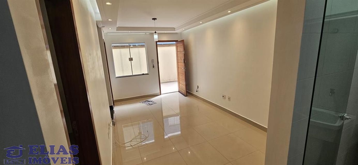 60959efc-4b4a-43cc-b865-6e37f33c92dd-ELIAS CONDOMINIO Vila Isolina Mazzei 8359 