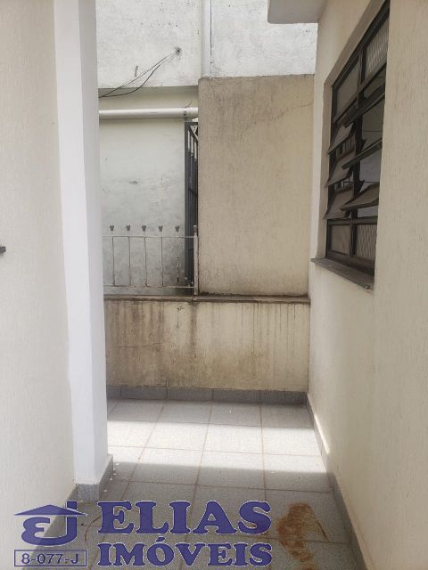 609ee90b-b343-4545-8aad-0b956c968d40-ELIAS SOBRADO Parada Inglesa 9044 