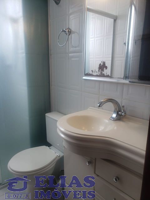60a2ad1e-6ae2-4d99-87a4-470a05657b8e-ELIAS APARTAMENTO Vila Leonor 6686 