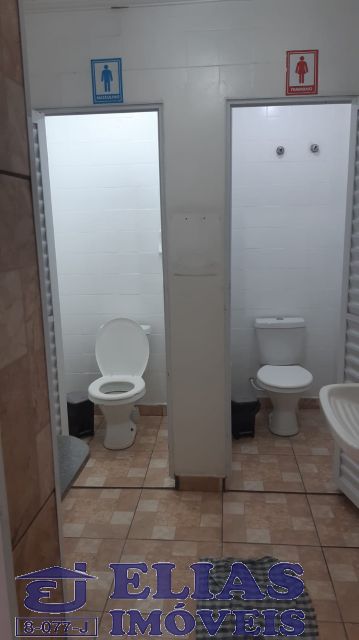 60bc12bb-7f1e-430e-b948-8402ea8decd7-ELIAS APARTAMENTO Vila Nivi 9319 