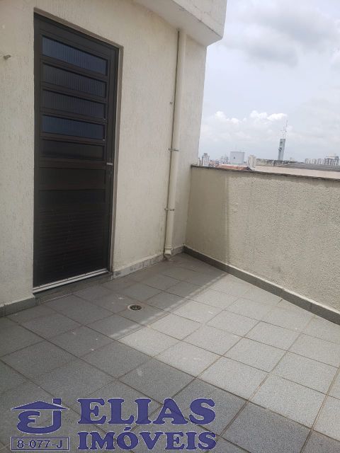 60fb5ec5-4635-4115-8222-b6ec919ee4aa-ELIAS SOBRADO Parada Inglesa 9048 