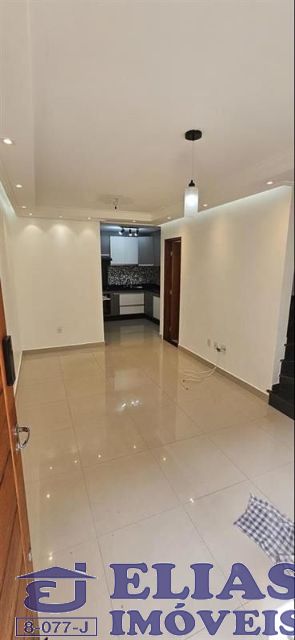 61032d51-5fcf-4c6f-a3e3-33aad3736b51-ELIAS CONDOMINIO Vila Isolina Mazzei 8371 