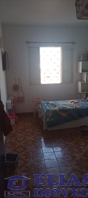 610549ed-cbdd-4cec-9458-ca0f5ae4d0fd-ELIAS CASA Parque Vitoria 8212 