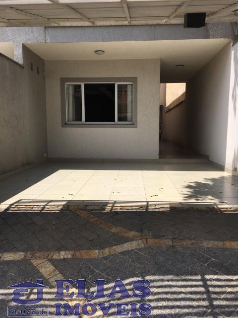 612f6810-d7e4-47d0-8bb2-8cc720f1c3ec-ELIAS SOBRADO Parque Vitoria 4078 