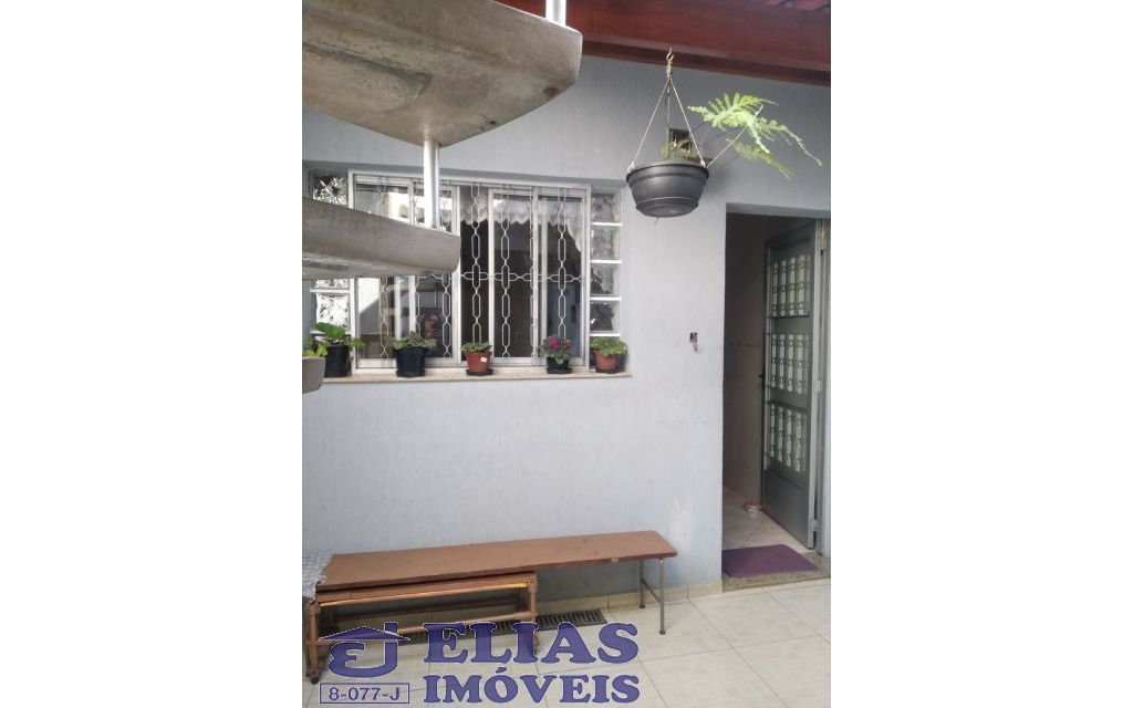 61b4aa51-851c-4439-a794-85b3f39376db-ELIAS SOBRADO Vila Nivi 2800 Estuda troca para casa terrea na região ou imediações 