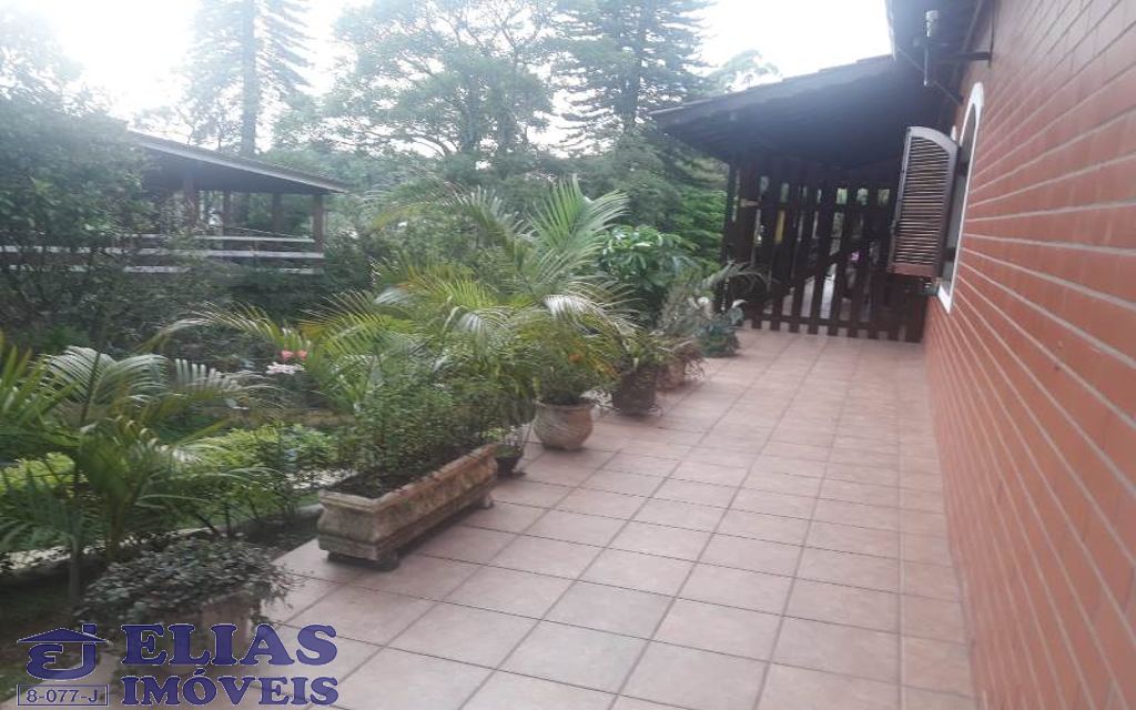 61ec0cc3-5c83-44dd-8261-83065daa198a-ELIAS CASA Mantiqueira 2257 