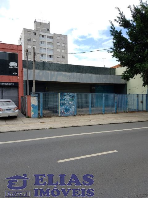 62139af4-9aea-453d-83cb-cd9dce8b8d53-ELIAS GALPAO Santana 9259 GALPÃO LOCAÇÃO Santana,  