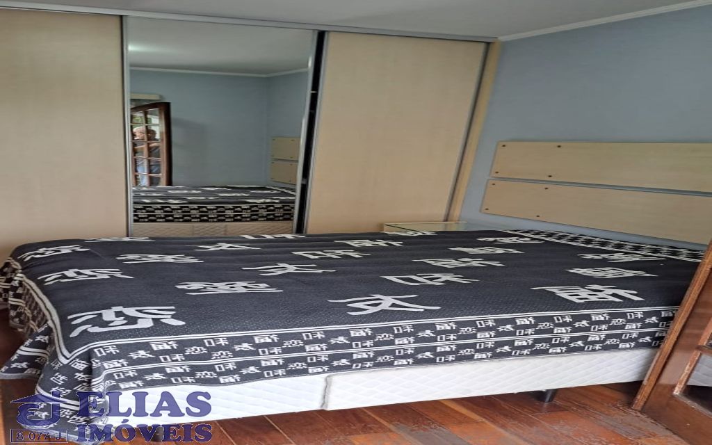 6220d9d2-9233-442b-a3ed-8110544fd9a0-ELIAS SOBRADO Vila Mazzei 740 SOBRADO VENDA Vila Mazzei,  261m² 