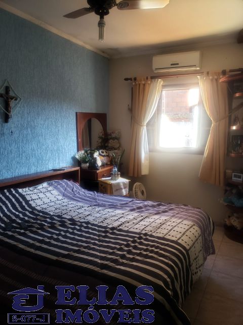 624caf7b-984e-4e7c-b62f-8a891c0aecd2-ELIAS SOBRADO Vila Santa Terezinha Zona Norte 8240 