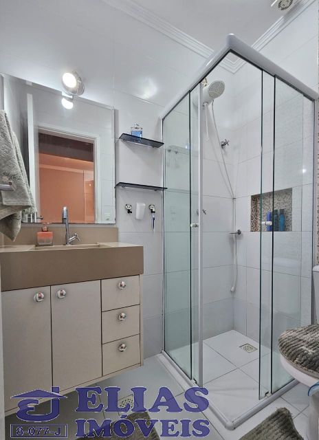 6256e6d9-99fb-4d17-abdc-d1e927ba8384-ELIAS APARTAMENTO Vila Germinal 9476 