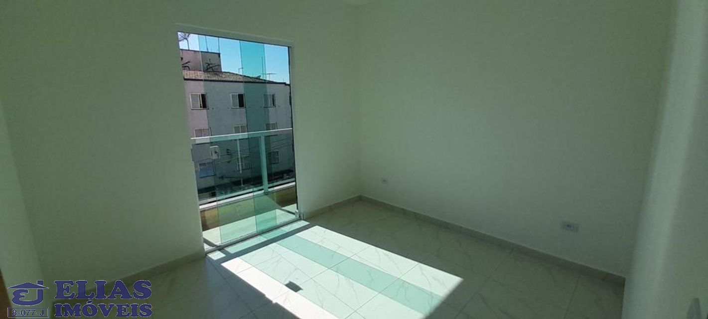 OTIMO APARTAMENTO EM SANTANA