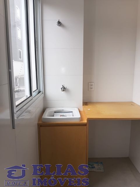 62aac71d-e1d3-44ae-b72c-ed59845b7c00-ELIAS SOBRADO DE CONDOMINIO Vila Gustavo 9579 