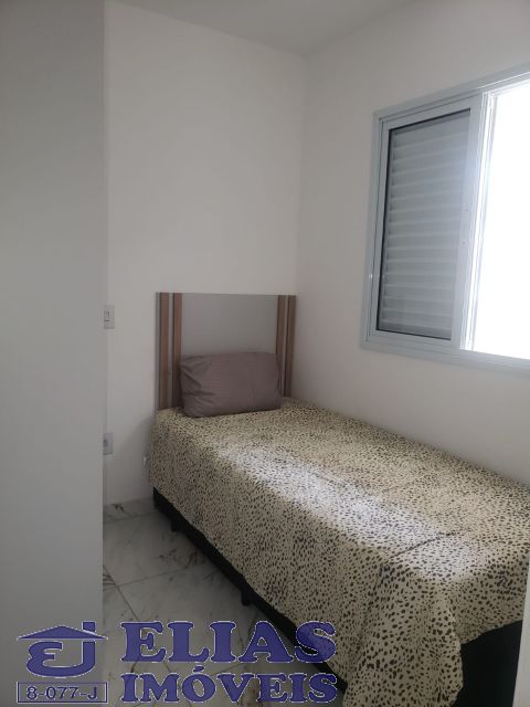 62debdbc-e792-47bf-9219-8684fa661f99-ELIAS APARTAMENTO Vila Aurora Zona Norte 10484 APARTAMENTOS PARA VENDA NOVOS!