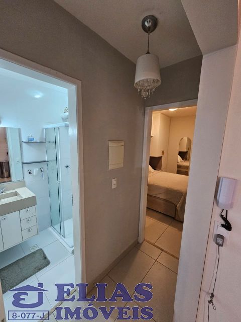 63004b09-0036-4eb5-8b16-8f88232b3fe5-ELIAS APARTAMENTO Vila Germinal 9472 